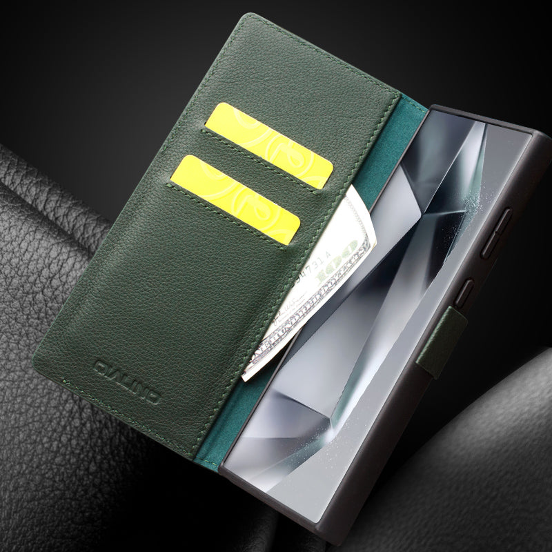 ultramarinetech-qialion-wallet-stand-nappa-leather-galaxy-s24-ultra-phone-case-7