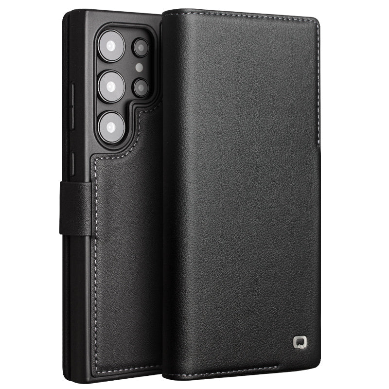 ultramarinetech-qialion-wallet-stand-nappa-leather-galaxy-s24-ultra-phone-case-8