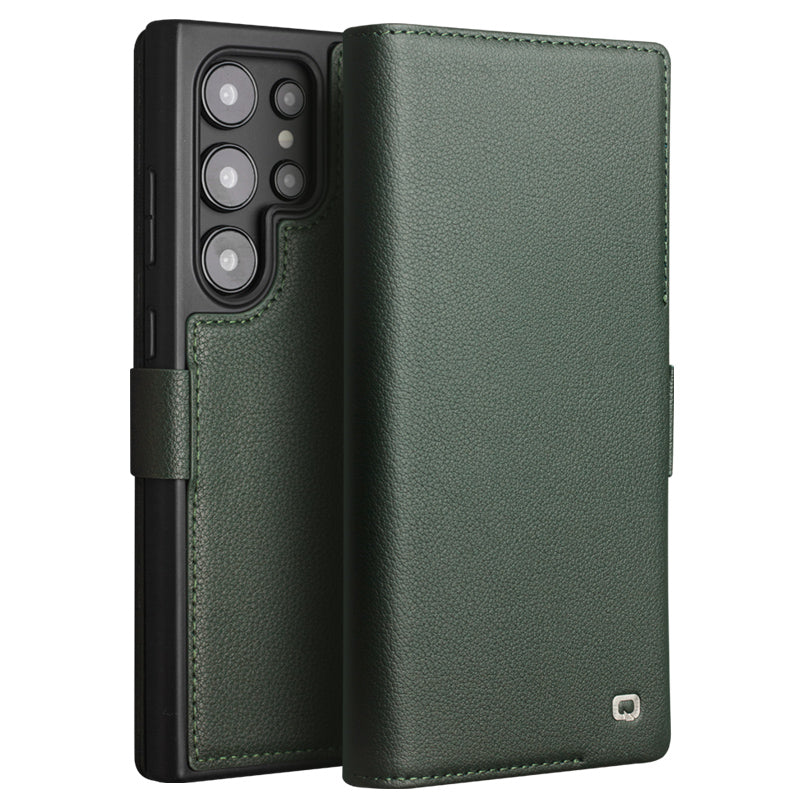 ultramarinetech-qialion-wallet-stand-nappa-leather-galaxy-s24-ultra-phone-case-9