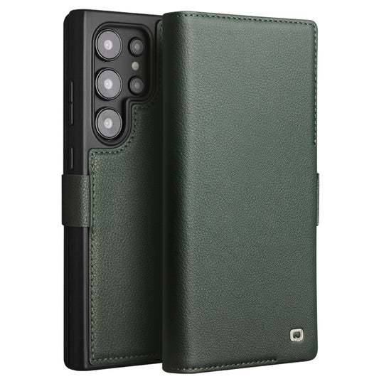 ultramarinetech-qialion-wallet-stand-nappa-leather-galaxy-s24-ultra-phone-case-9