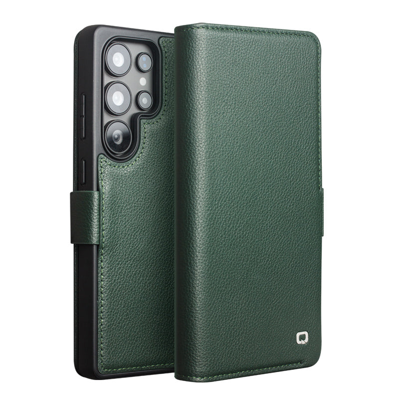 ultramarinetech-qialion-wallet-stand-nappa-leather-galaxy-s25-ultra-phone-case-2