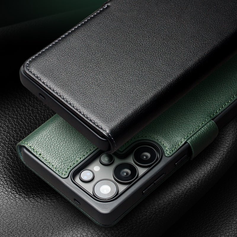 ultramarinetech-qialion-wallet-stand-nappa-leather-galaxy-s25-ultra-phone-case-6