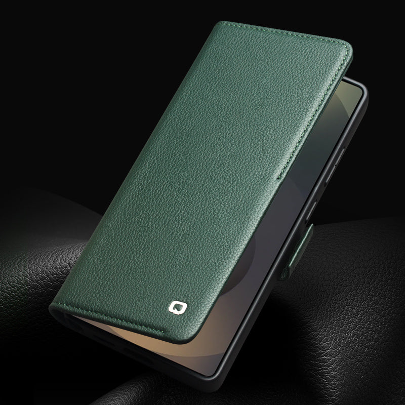 ultramarinetech-qialion-wallet-stand-nappa-leather-galaxy-s25-ultra-phone-case-8