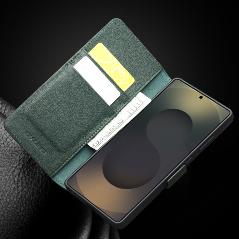 ultramarinetech-qialion-wallet-stand-nappa-leather-galaxy-s25-ultra-phone-case-9