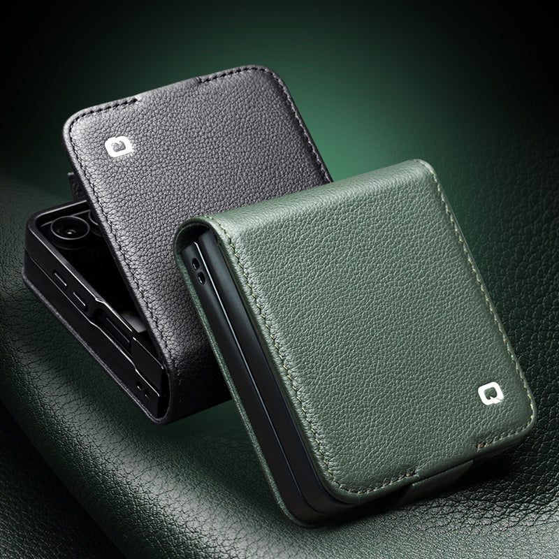 ultramarinetech-qialion-wallet-stand-nappa-leather-galaxy-z-flip7-phone-case-1