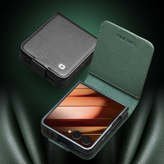 ultramarinetech-qialion-wallet-stand-nappa-leather-galaxy-z-flip7-phone-case-2