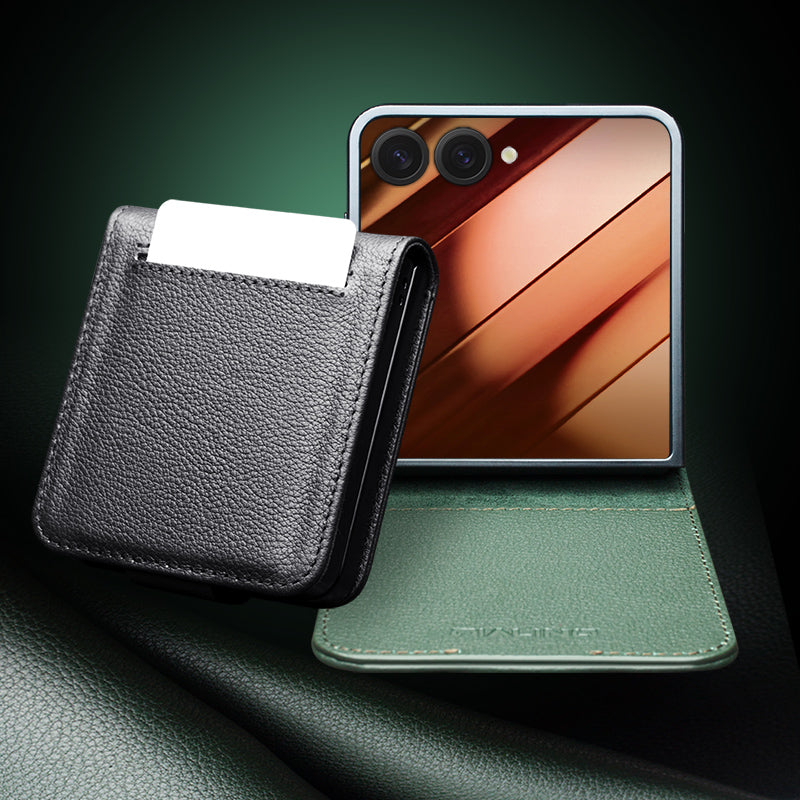 ultramarinetech-qialion-wallet-stand-nappa-leather-galaxy-z-flip7-phone-case-6