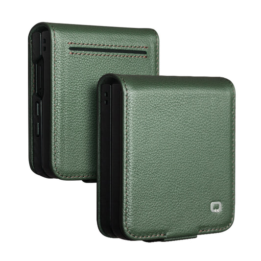 ultramarinetech-qialion-wallet-stand-nappa-leather-galaxy-z-flip7-phone-case-9