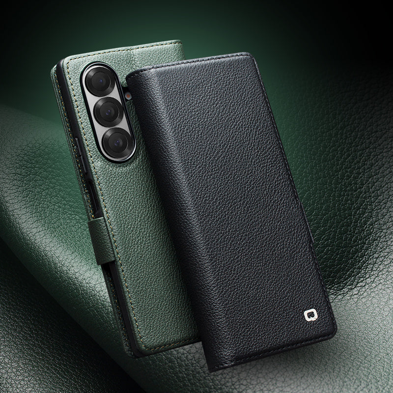 ultramarinetech-qialion-wallet-stand-nappa-leather-galaxy-z-fold7-phone-case-1