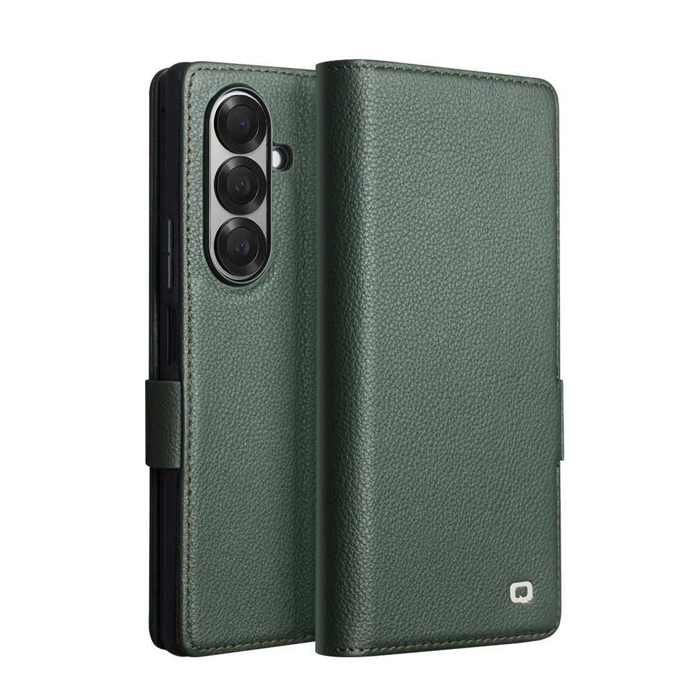ultramarinetech-qialion-wallet-stand-nappa-leather-galaxy-z-fold7-phone-case-13