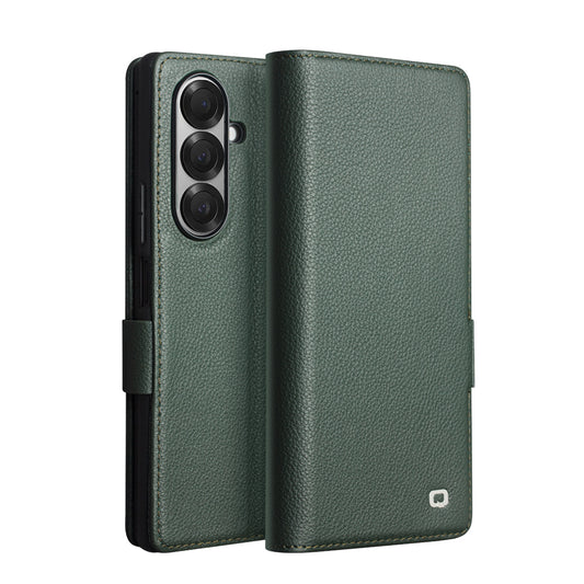 ultramarinetech-qialion-wallet-stand-nappa-leather-galaxy-z-fold7-phone-case-13