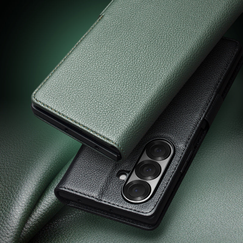 ultramarinetech-qialion-wallet-stand-nappa-leather-galaxy-z-fold7-phone-case-4