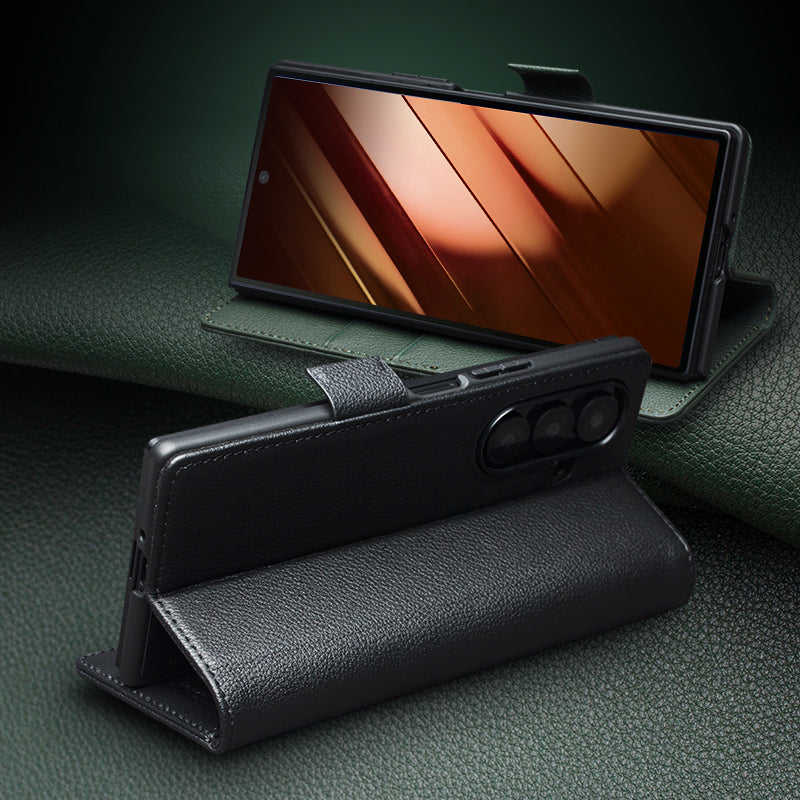 ultramarinetech-qialion-wallet-stand-nappa-leather-galaxy-z-fold7-phone-case-7