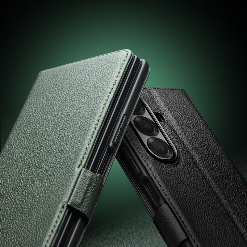 ultramarinetech-qialion-wallet-stand-nappa-leather-galaxy-z-fold7-phone-case-8
