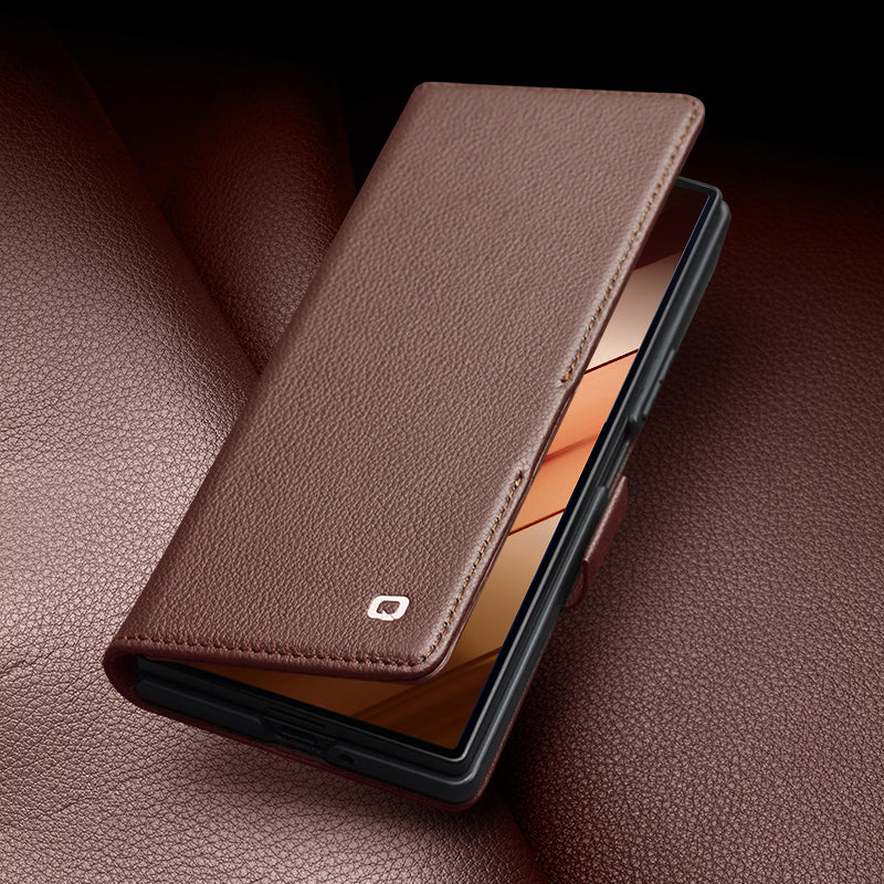 ultramarinetech-qialion-wallet-stand-nappa-leather-galaxy-z-fold7-phone-case-9