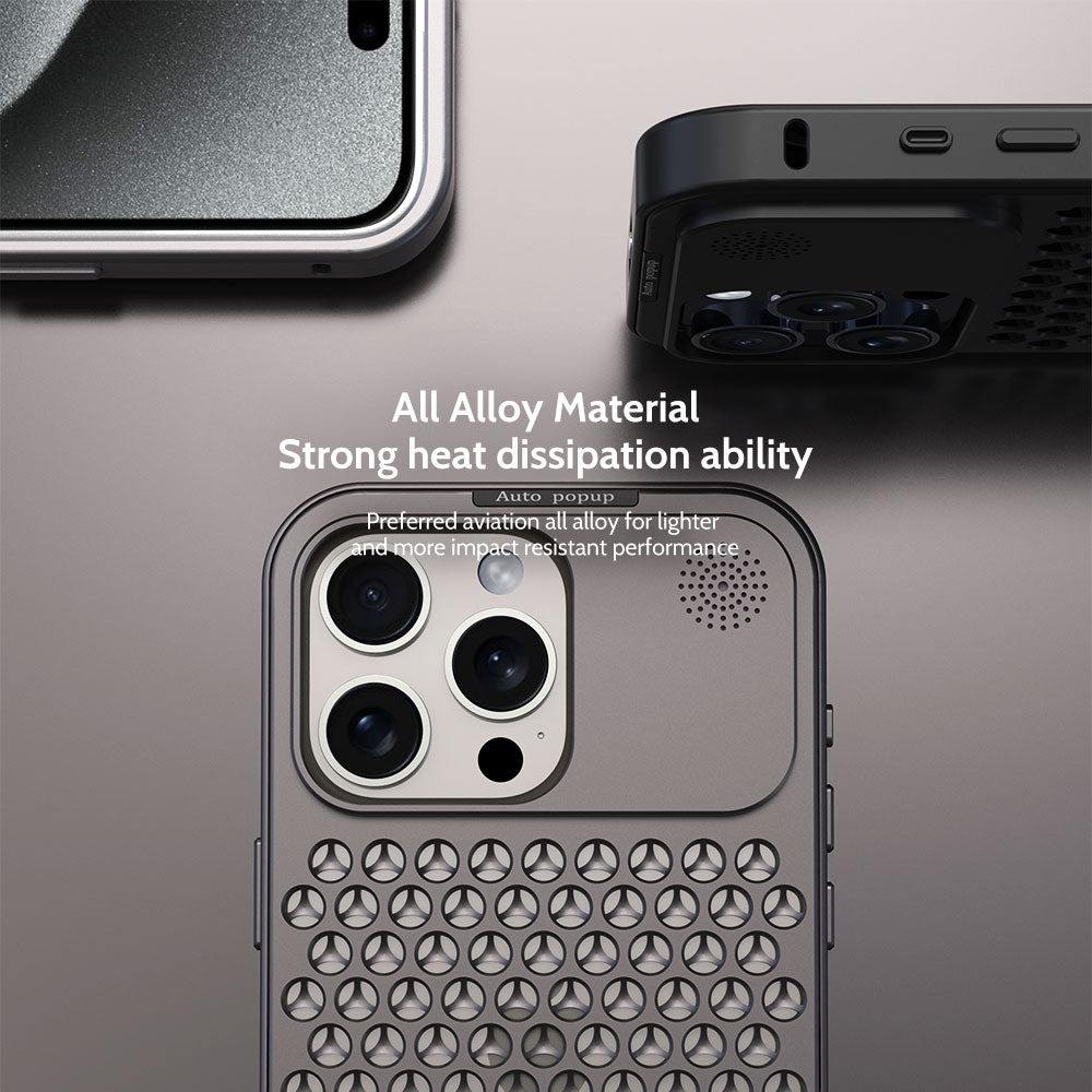 ultramarinetech-r-just-aromatherapy-iphone-15-phone-case-metal-heat-dissipation-14