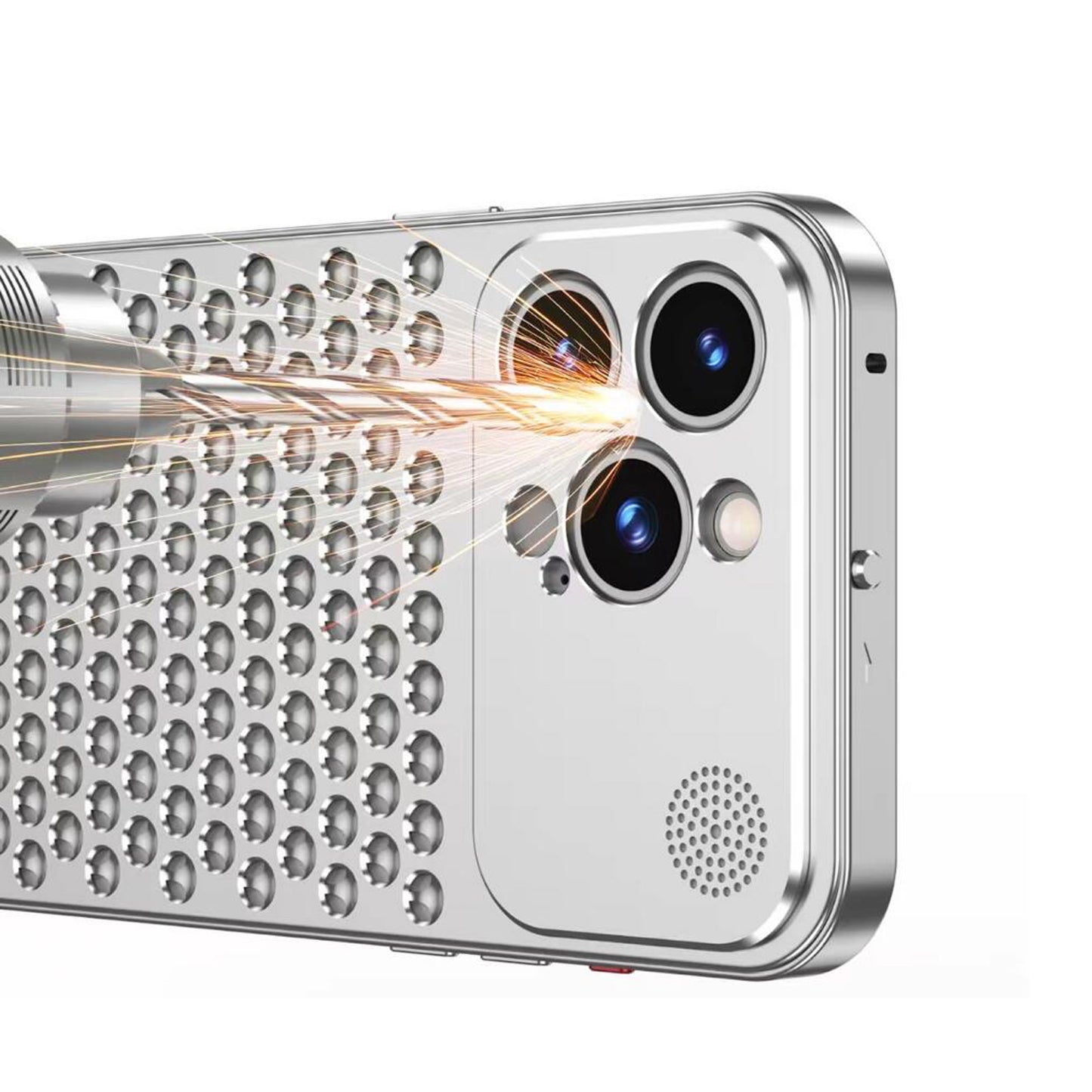 ultramarinetech-r-just-aromatherapy-iphone-15-pro-max-phone-case-metal-heat-dissipation-15