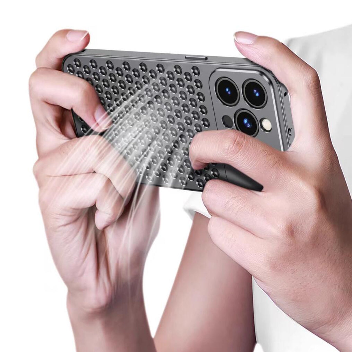 ultramarinetech-r-just-aromatherapy-iphone-15-pro-max-phone-case-metal-heat-dissipation-20