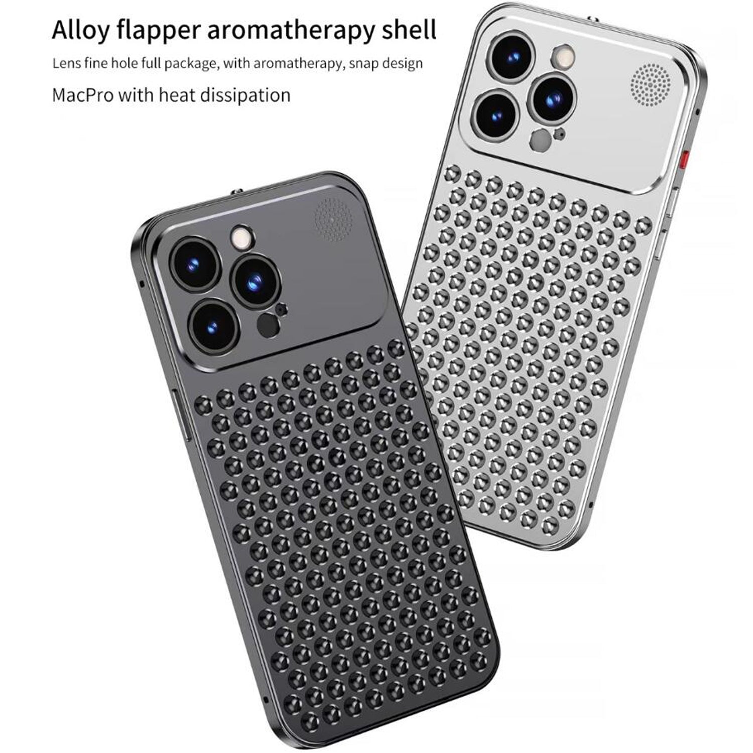 ultramarinetech-r-just-aromatherapy-iphone-15-pro-max-phone-case-metal-heat-dissipation-6