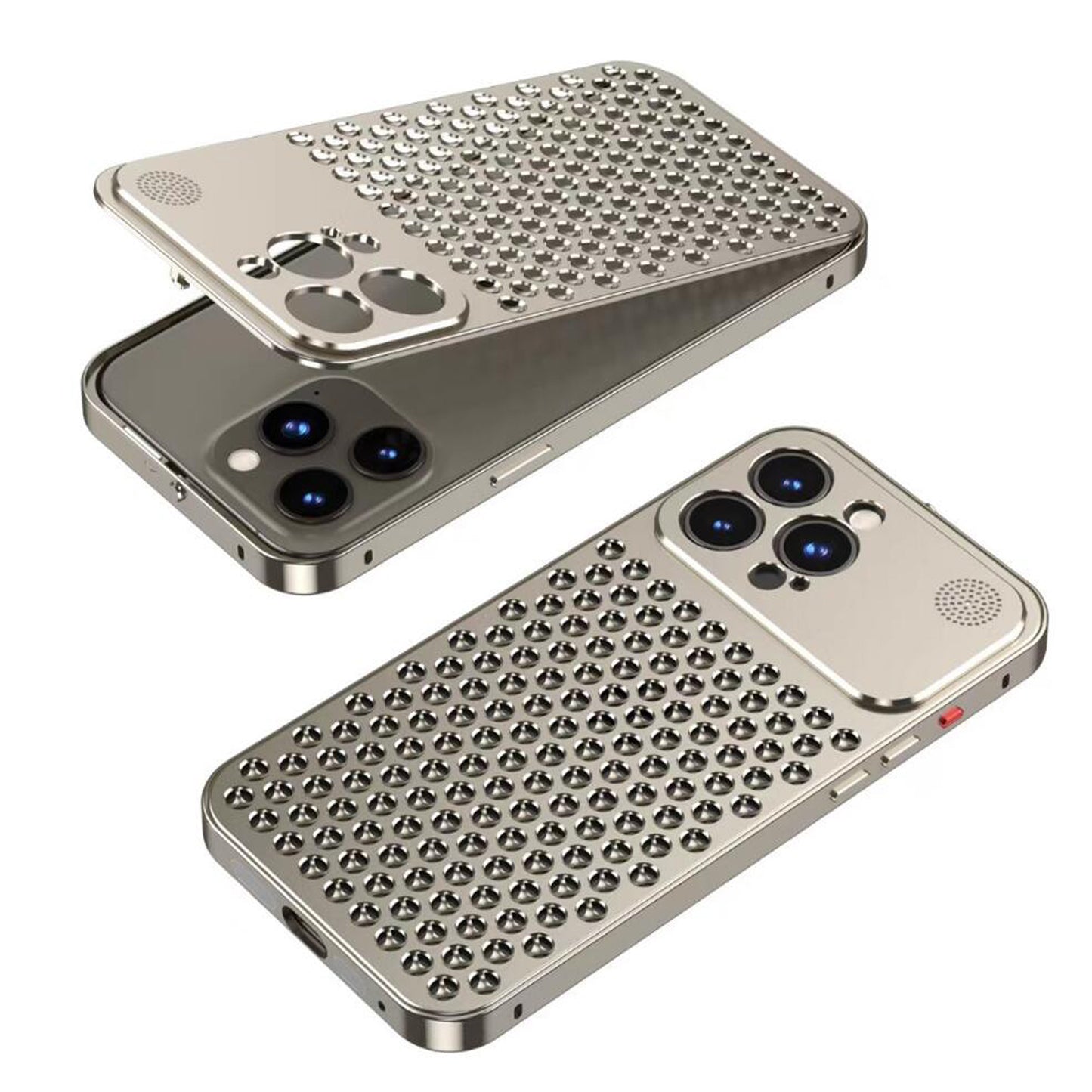 ultramarinetech-r-just-aromatherapy-iphone-15-pro-max-phone-case-metal-heat-dissipation-7