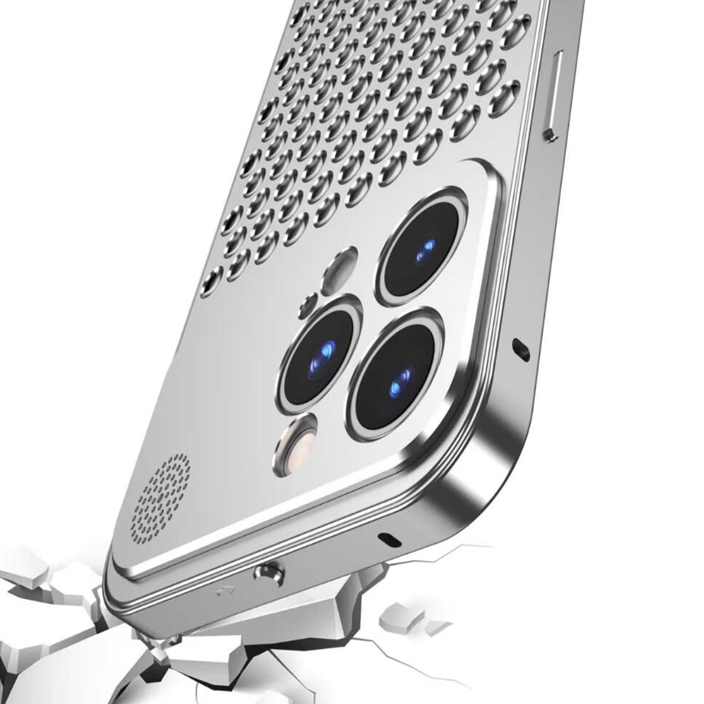 ultramarinetech-r-just-aromatherapy-iphone-15-pro-max-phone-case-metal-heat-dissipation-8