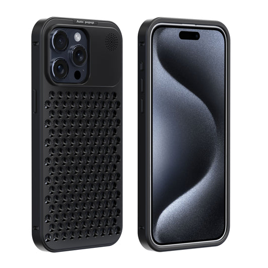 ultramarinetech-r-just-aromatherapy-iphone-15-pro-phone-case-metal-heat-dissipation-5