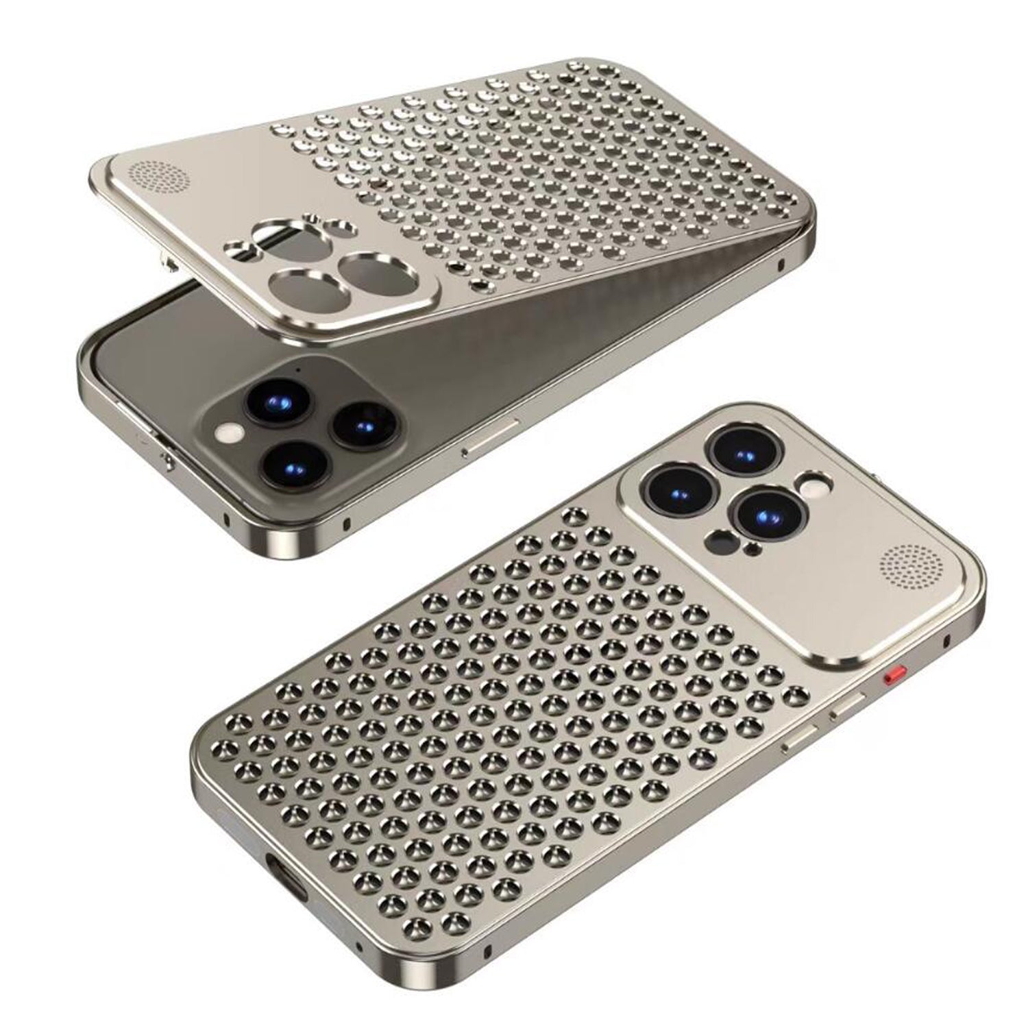 ultramarinetech-r-just-aromatherapy-iphone-15-pro-phone-case-metal-heat-dissipation-6