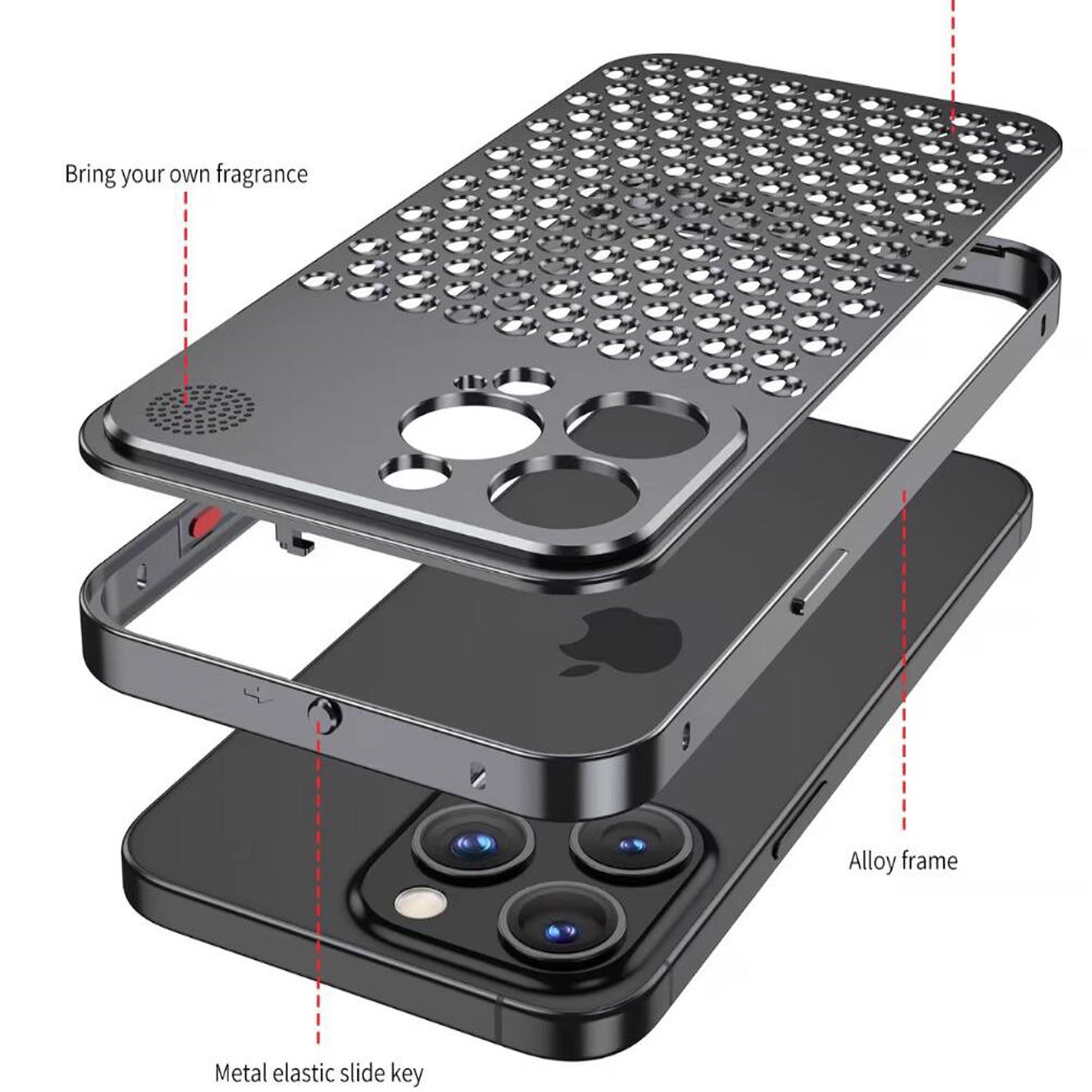 ultramarinetech-r-just-aromatherapy-iphone-15-pro-phone-case-metal-heat-dissipation-8