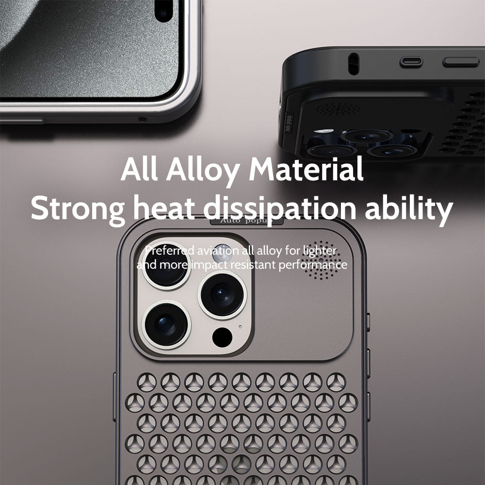ultramarinetech-r-just-aromatherapy-iphone-16-phone-case-metal-heat-dissipation-12