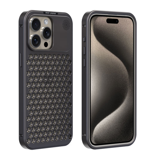 ultramarinetech-r-just-aromatherapy-iphone-16-phone-case-metal-heat-dissipation-3