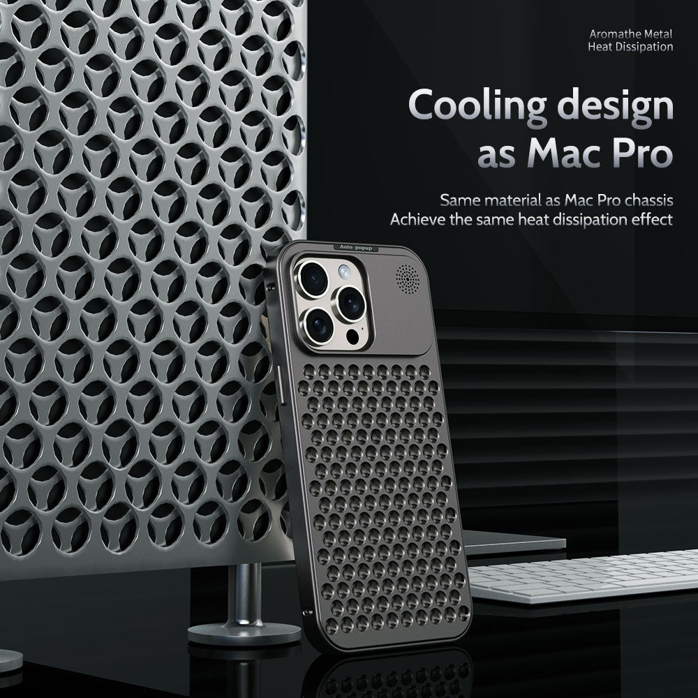 ultramarinetech-r-just-aromatherapy-iphone-16-phone-case-metal-heat-dissipation-7