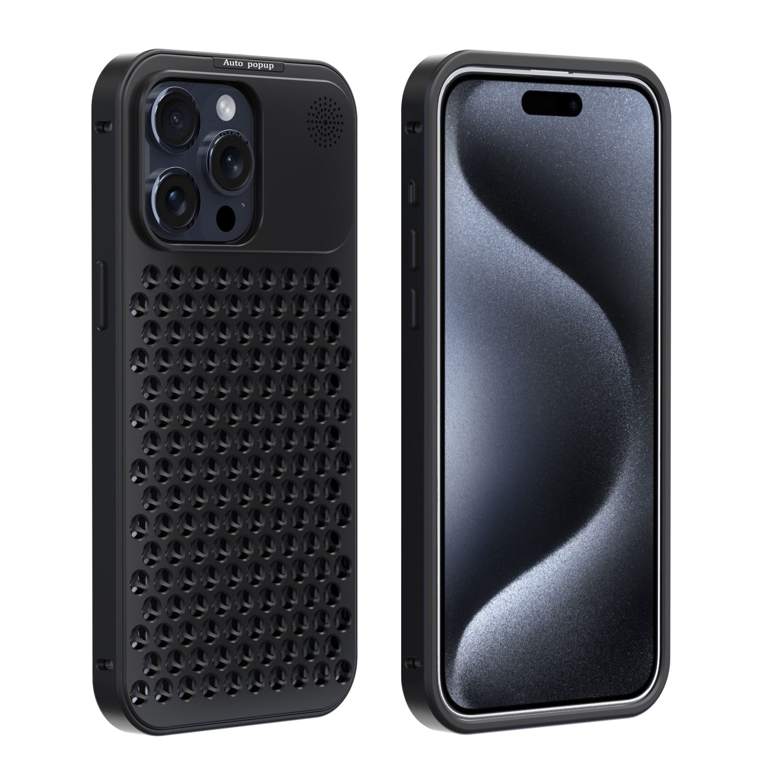 ultramarinetech-r-just-aromatherapy-iphone-16-pro-max-phone-case-metal-heat-dissipation-5