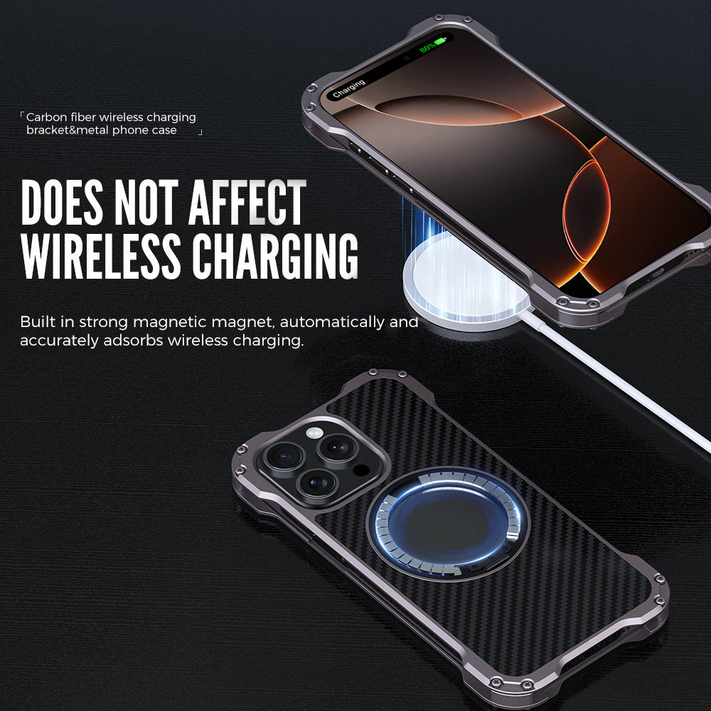 ultramarinetech-r-just-carbon-fiber-magnetic-ring-stand-iphone-16-phone-case-9