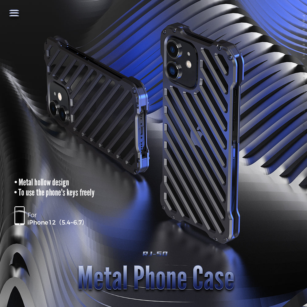 ultramarinetech-r-just-hollow-armor-iphone-12-pro-phone-case-strong-anti-fall-3