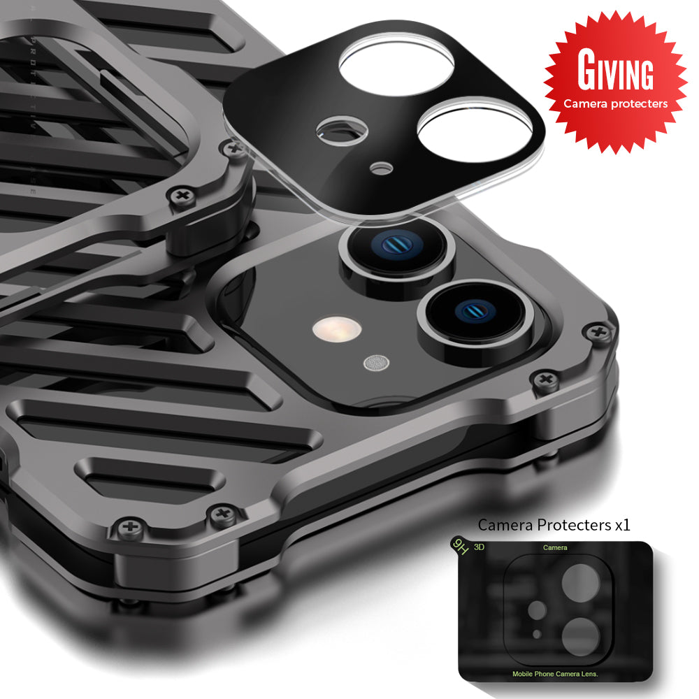 ultramarinetech-r-just-hollow-armor-iphone-13-pro-max-phone-case-strong-anti-fall-10