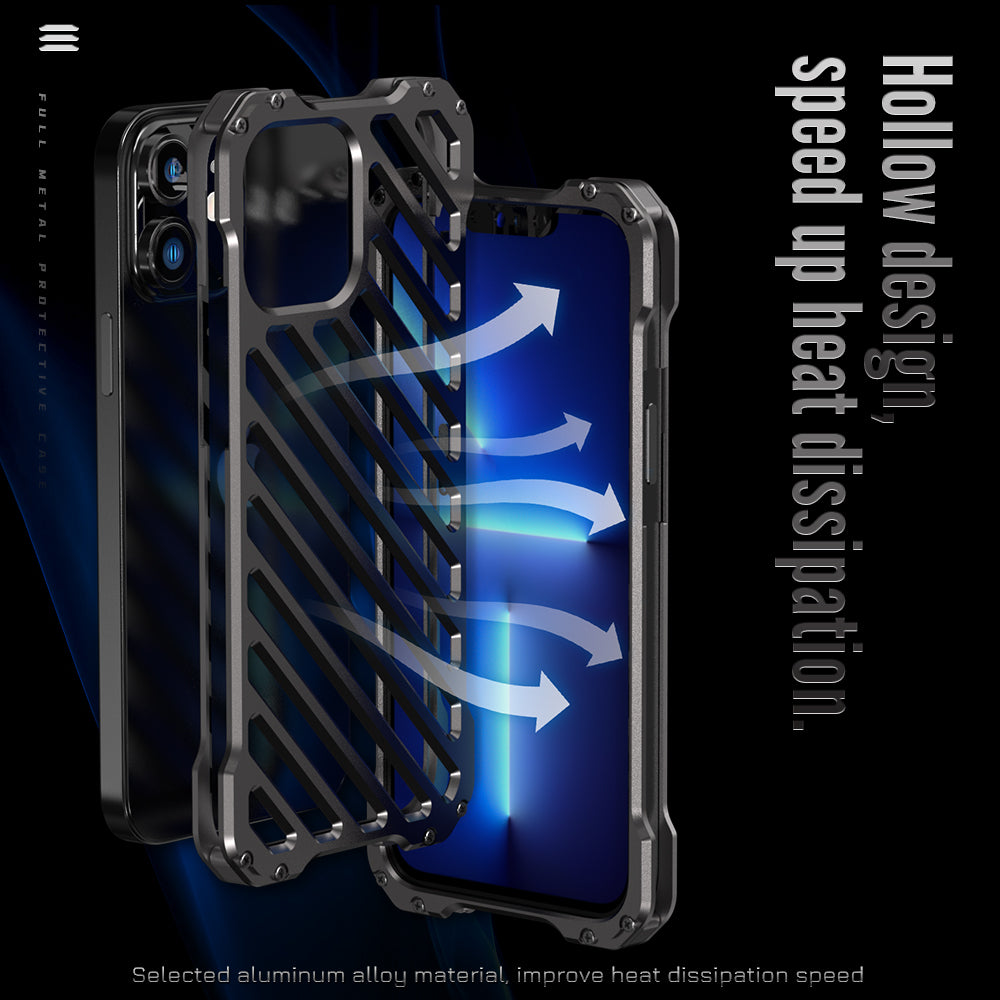 ultramarinetech-r-just-hollow-armor-iphone-13-pro-phone-case-strong-anti-fall-8