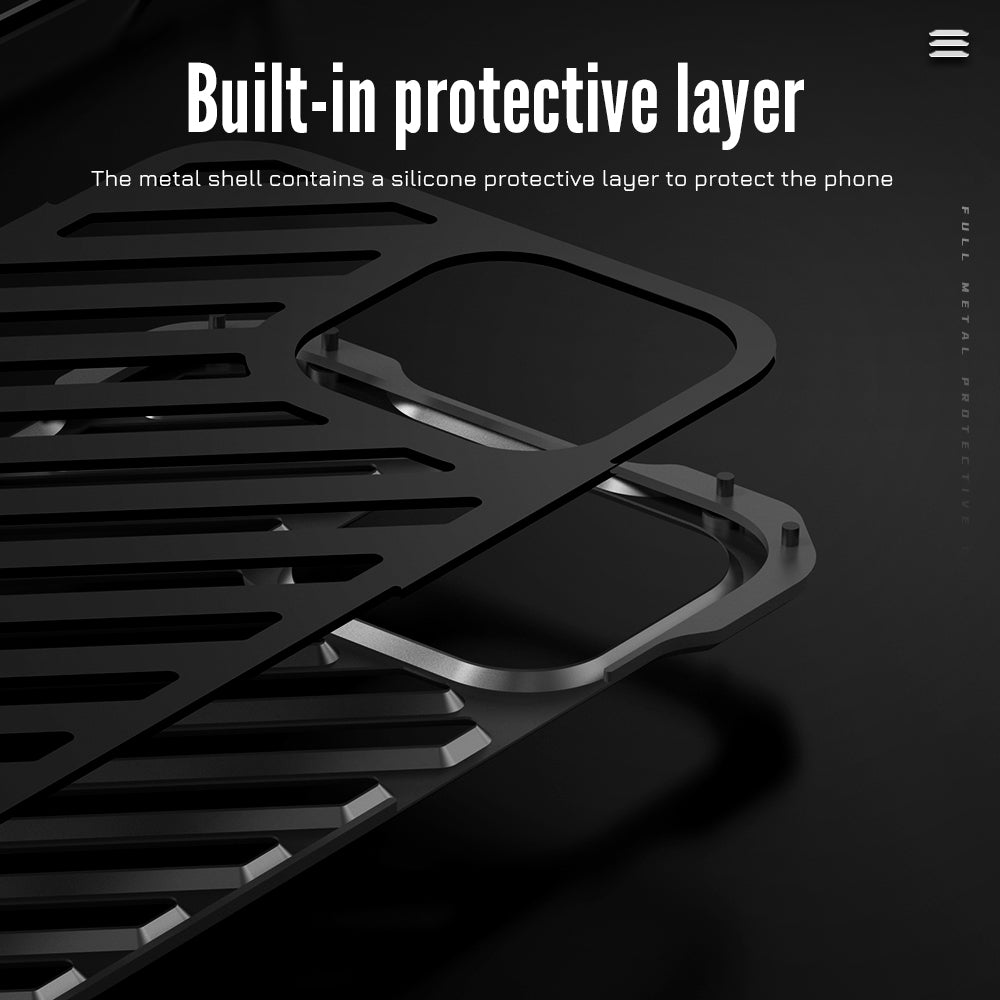 ultramarinetech-r-just-hollow-armor-iphone-14-phone-case-strong-anti-fall-10