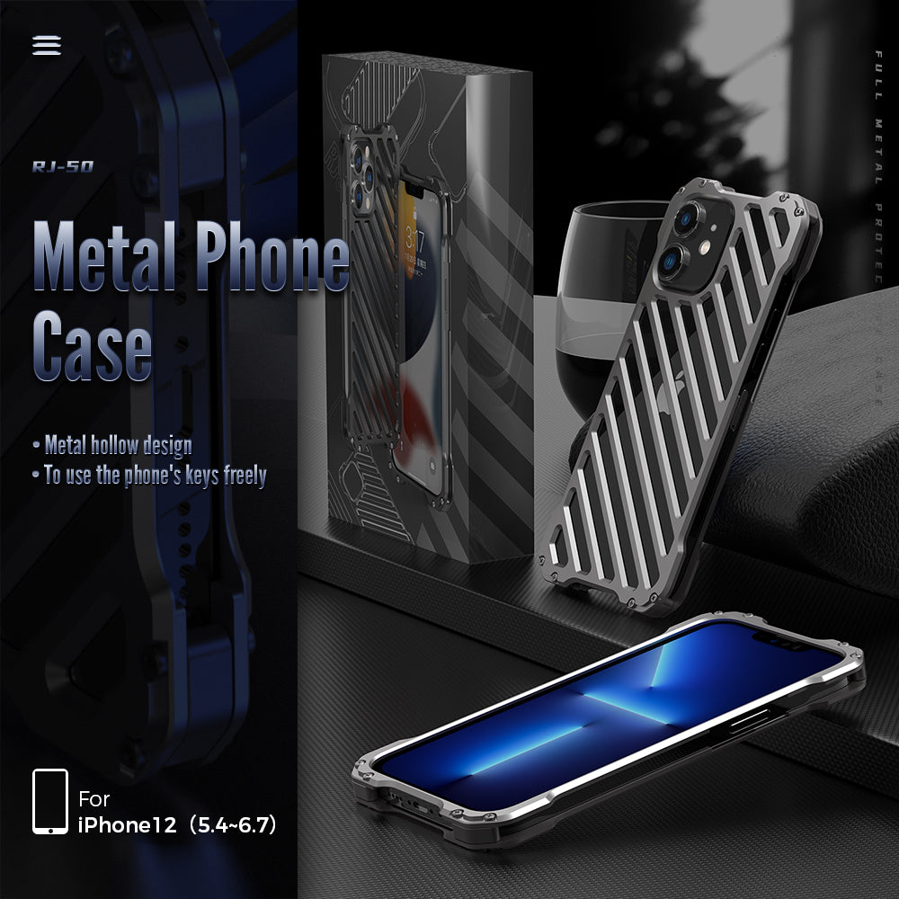 ultramarinetech-r-just-hollow-armor-iphone-14-pro-max-phone-case-strong-anti-fall-2