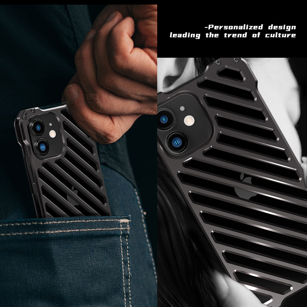 ultramarinetech-r-just-hollow-armor-iphone-14-pro-max-phone-case-strong-anti-fall-5