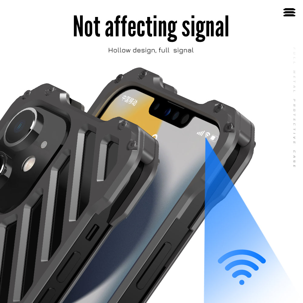 ultramarinetech-r-just-hollow-armor-iphone-14-pro-phone-case-strong-anti-fall-9