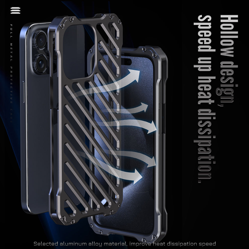 ultramarinetech-r-just-hollow-armor-iphone-15-phone-case-strong-anti-fall-7