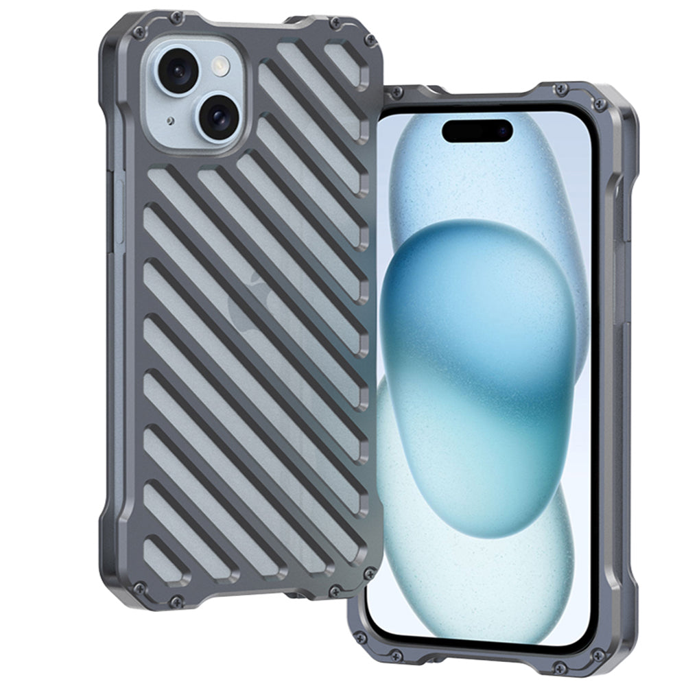 ultramarinetech-r-just-hollow-armor-iphone-15-plus-phone-case-strong-anti-fall-1