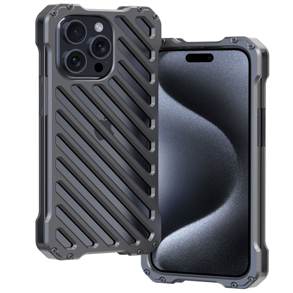 ultramarinetech-r-just-hollow-armor-iphone-15-pro-max-phone-case-strong-anti-fall-1
