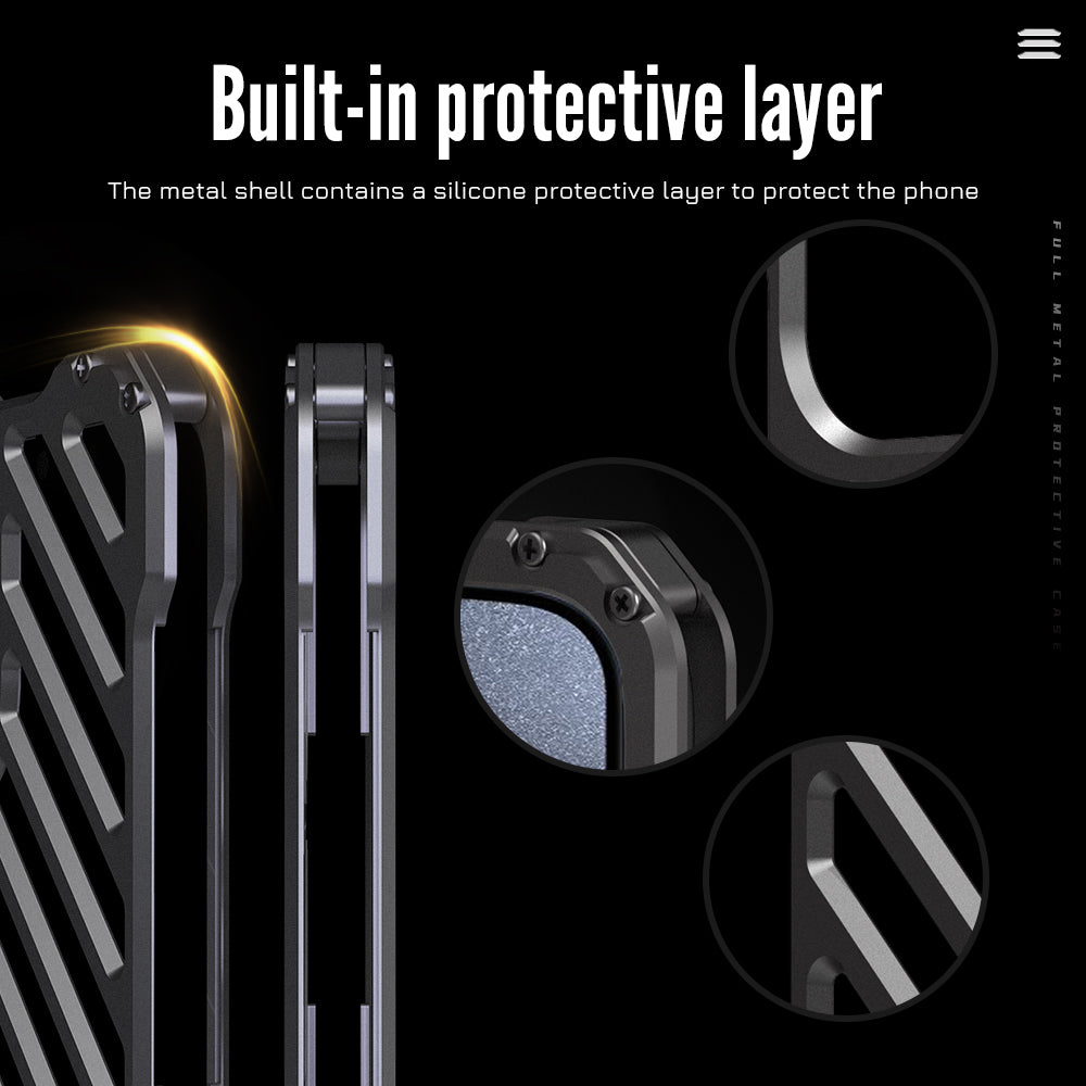 ultramarinetech-r-just-hollow-armor-iphone-15-pro-phone-case-strong-anti-fall-10