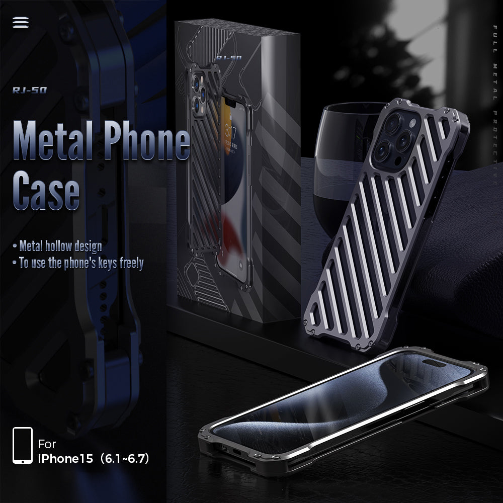 ultramarinetech-r-just-hollow-armor-iphone-15-pro-phone-case-strong-anti-fall-2
