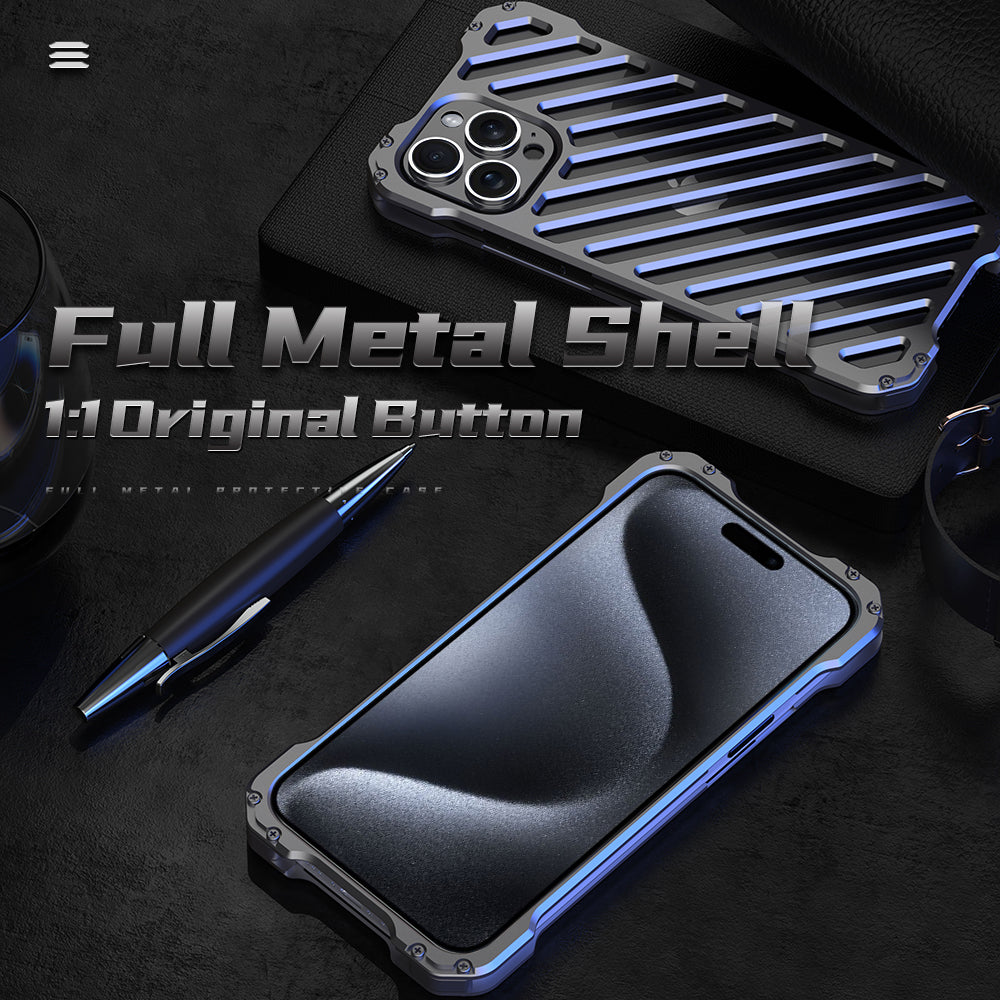 ultramarinetech-r-just-hollow-armor-iphone-15-pro-phone-case-strong-anti-fall-8