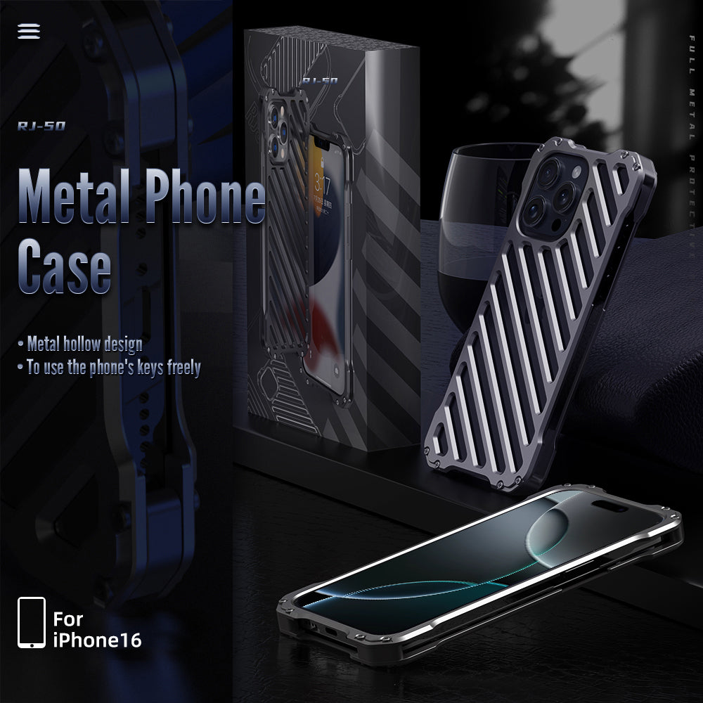 ultramarinetech-r-just-hollow-armor-iphone-16-plus-phone-case-strong-anti-fall-2