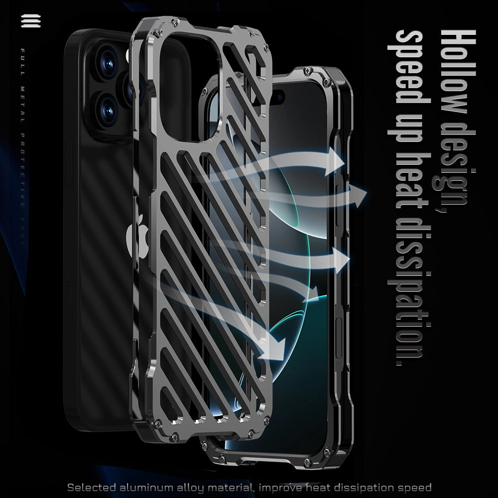 ultramarinetech-r-just-hollow-armor-iphone-16-pro-max-phone-case-strong-anti-fall-6