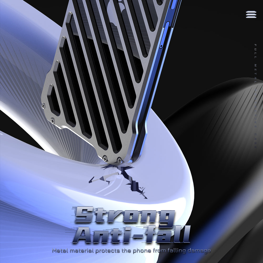 ultramarinetech-r-just-hollow-armor-iphone-16-pro-phone-case-strong-anti-fall-10