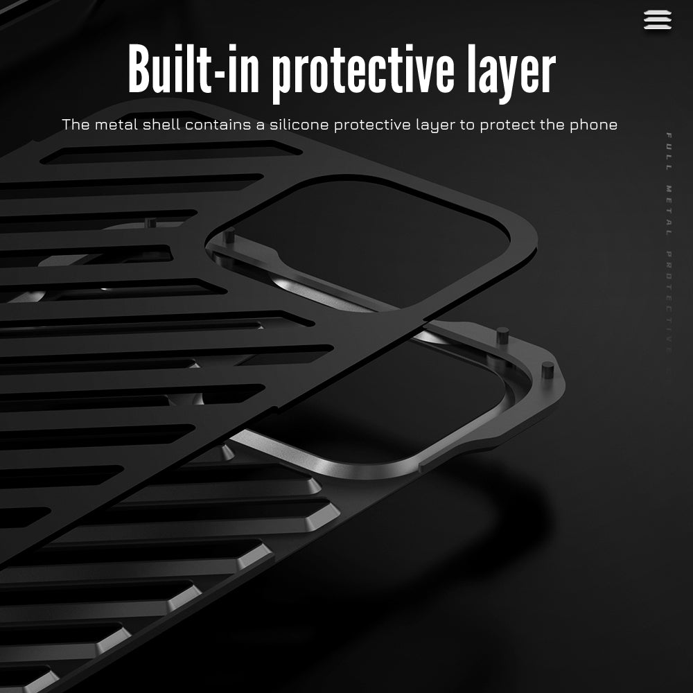 ultramarinetech-r-just-hollow-armor-iphone-16-pro-phone-case-strong-anti-fall-8
